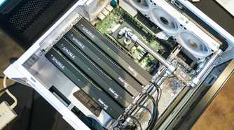 intel-arc-pro-computex-1