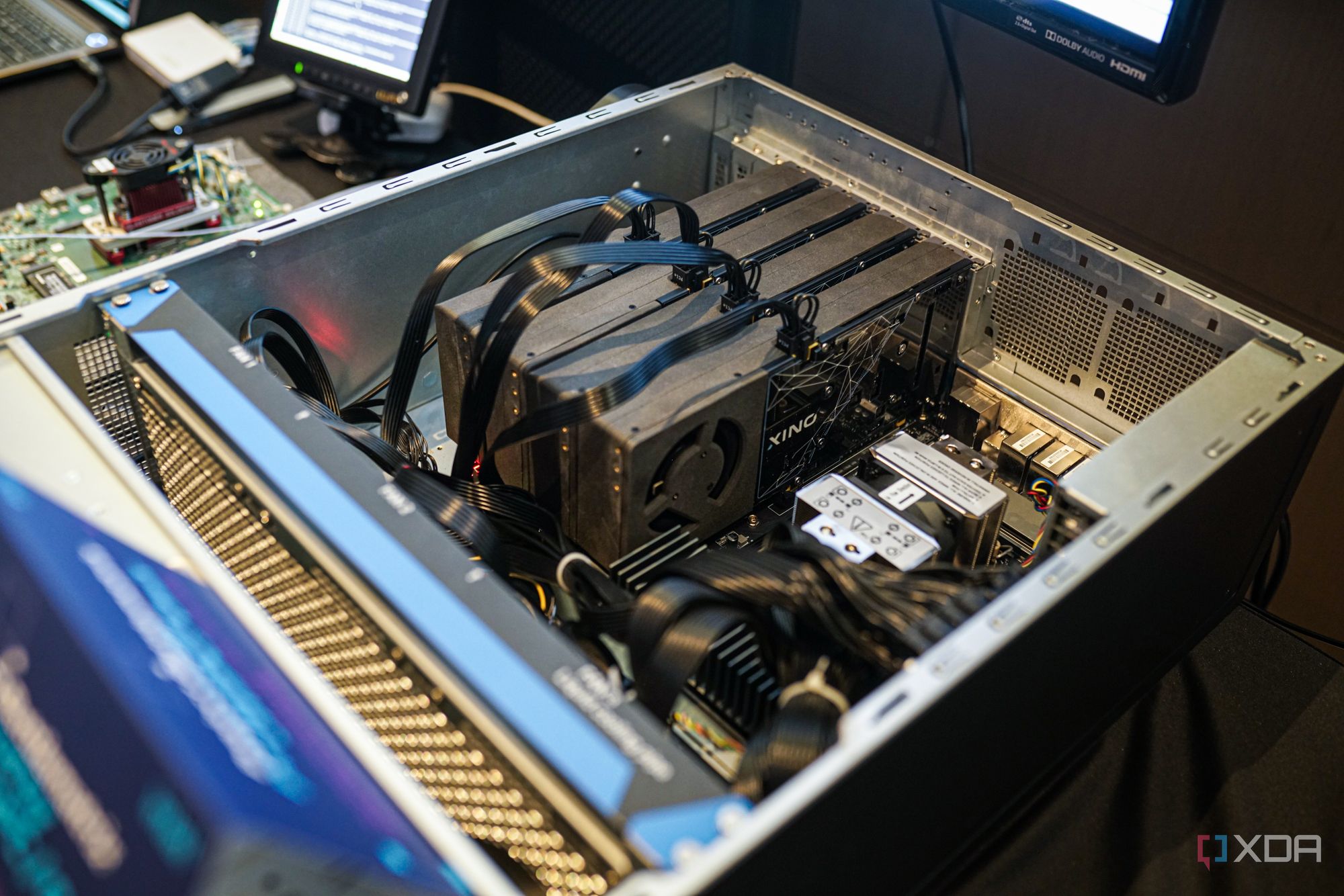 intel-arc-pro-computex-2