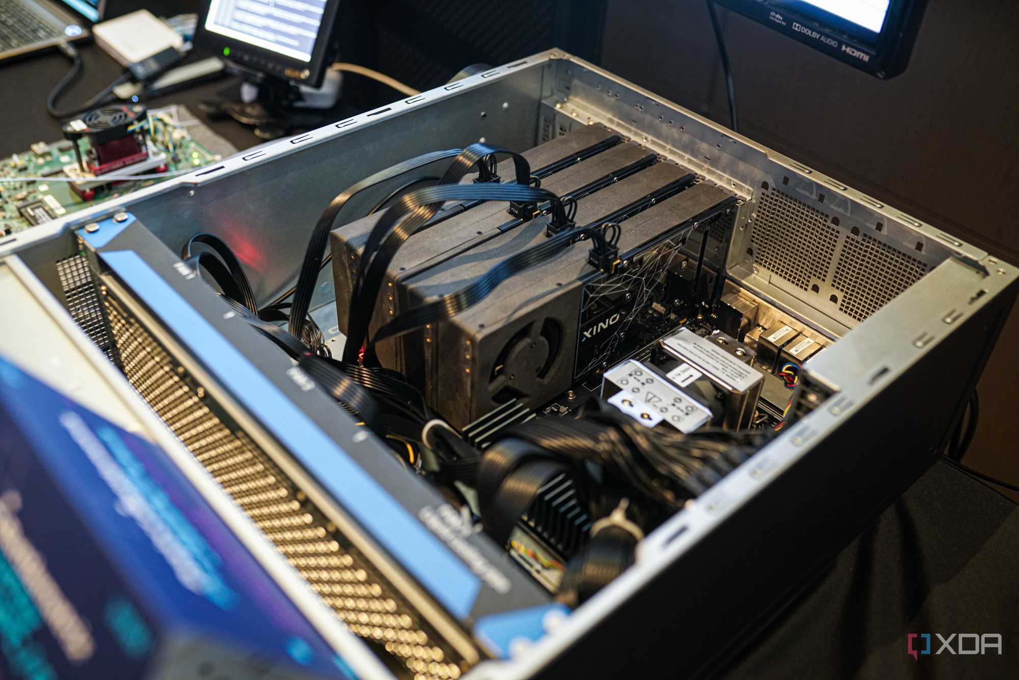 intel-arc-pro-computex-2