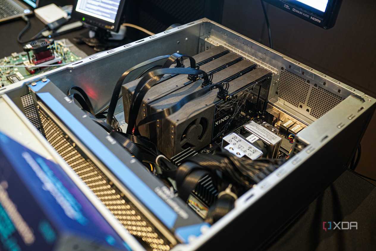 intel-arc-pro-computex-2