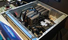 intel-arc-pro-computex-2