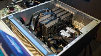 intel-arc-pro-computex-2