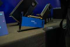 In Hand !Console Analogue Pocket Limited Edition neuve Blue In Hand !Console Analogue Pocket Limited Edition neuve Blue