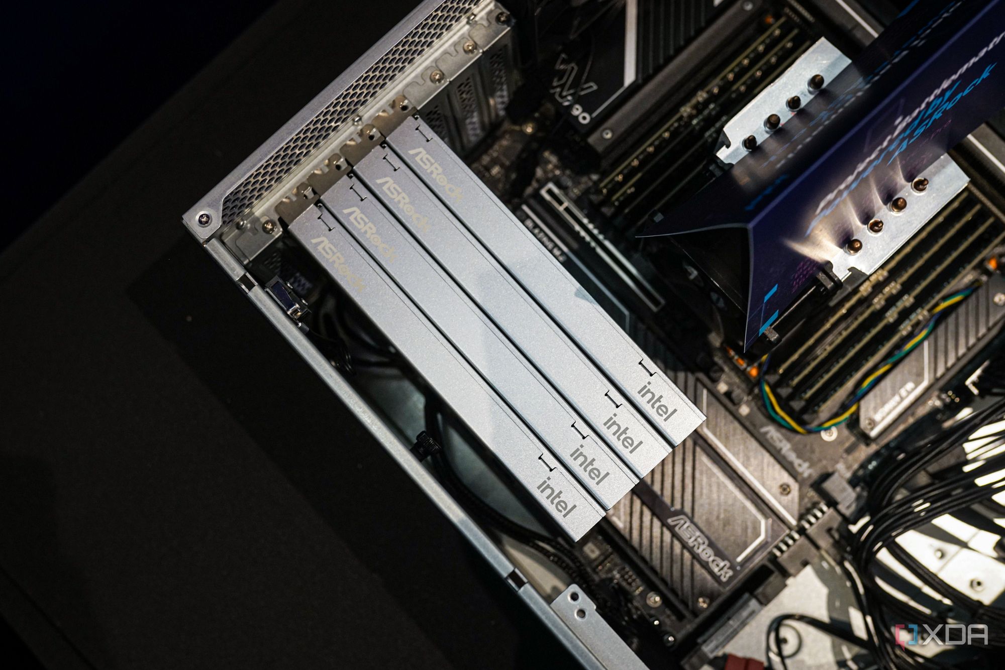 intel-arc-pro-computex-8