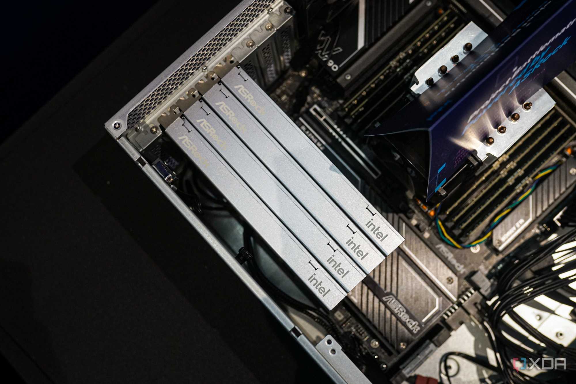 intel-arc-pro-computex-8