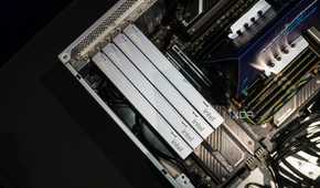 intel-arc-pro-computex-8