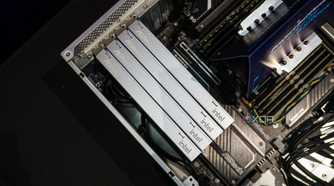intel-arc-pro-computex-8