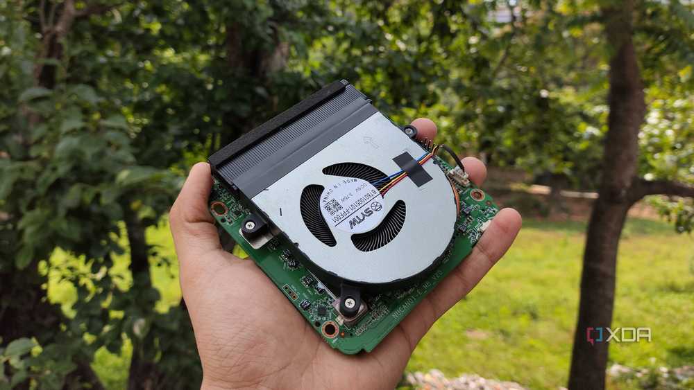 Post image 5