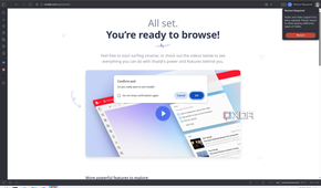 KDE hands-on 1