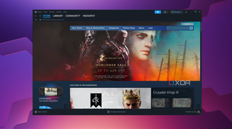 KDE hands-on 4