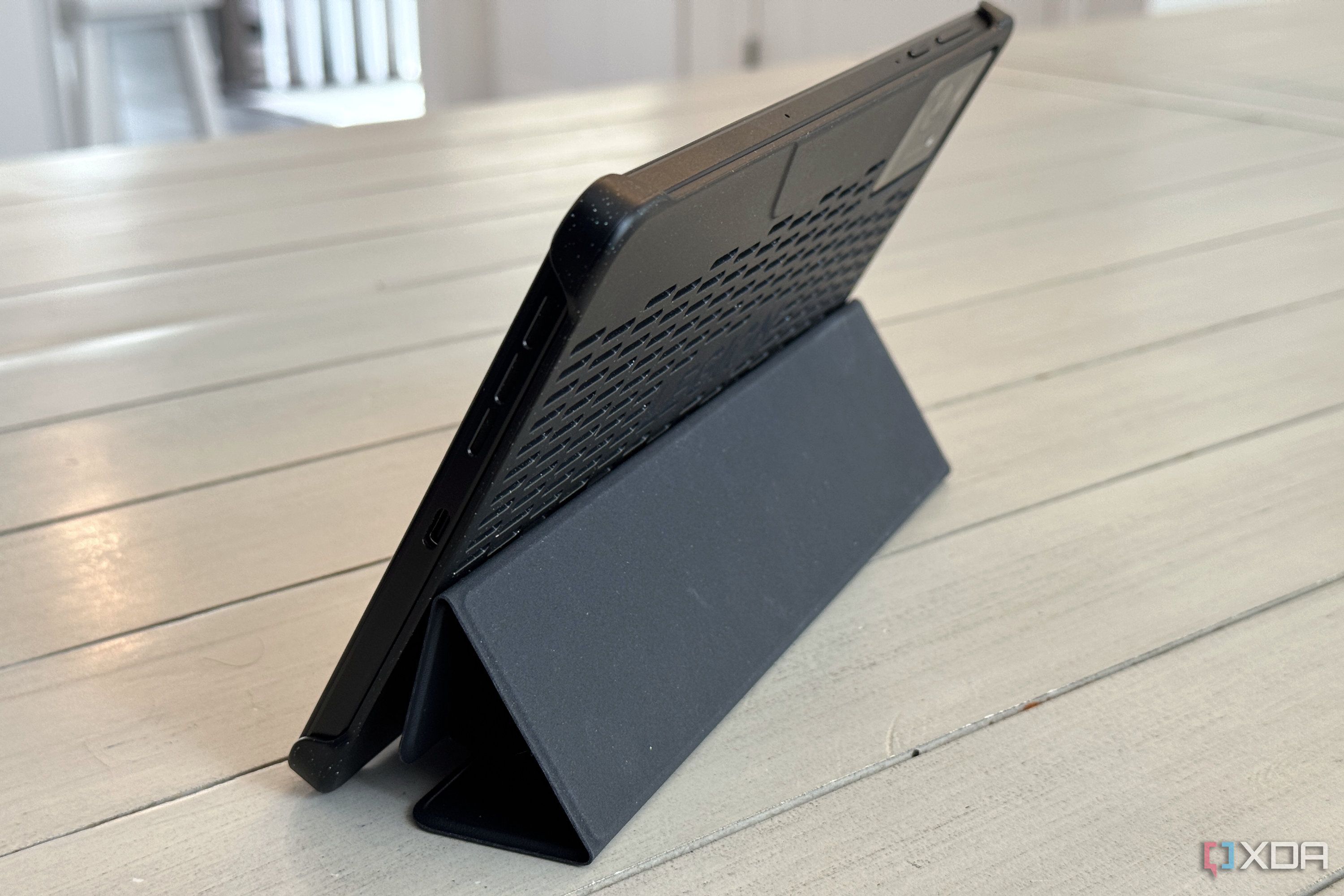 Review: Lenovo Legion Tab Gen 3