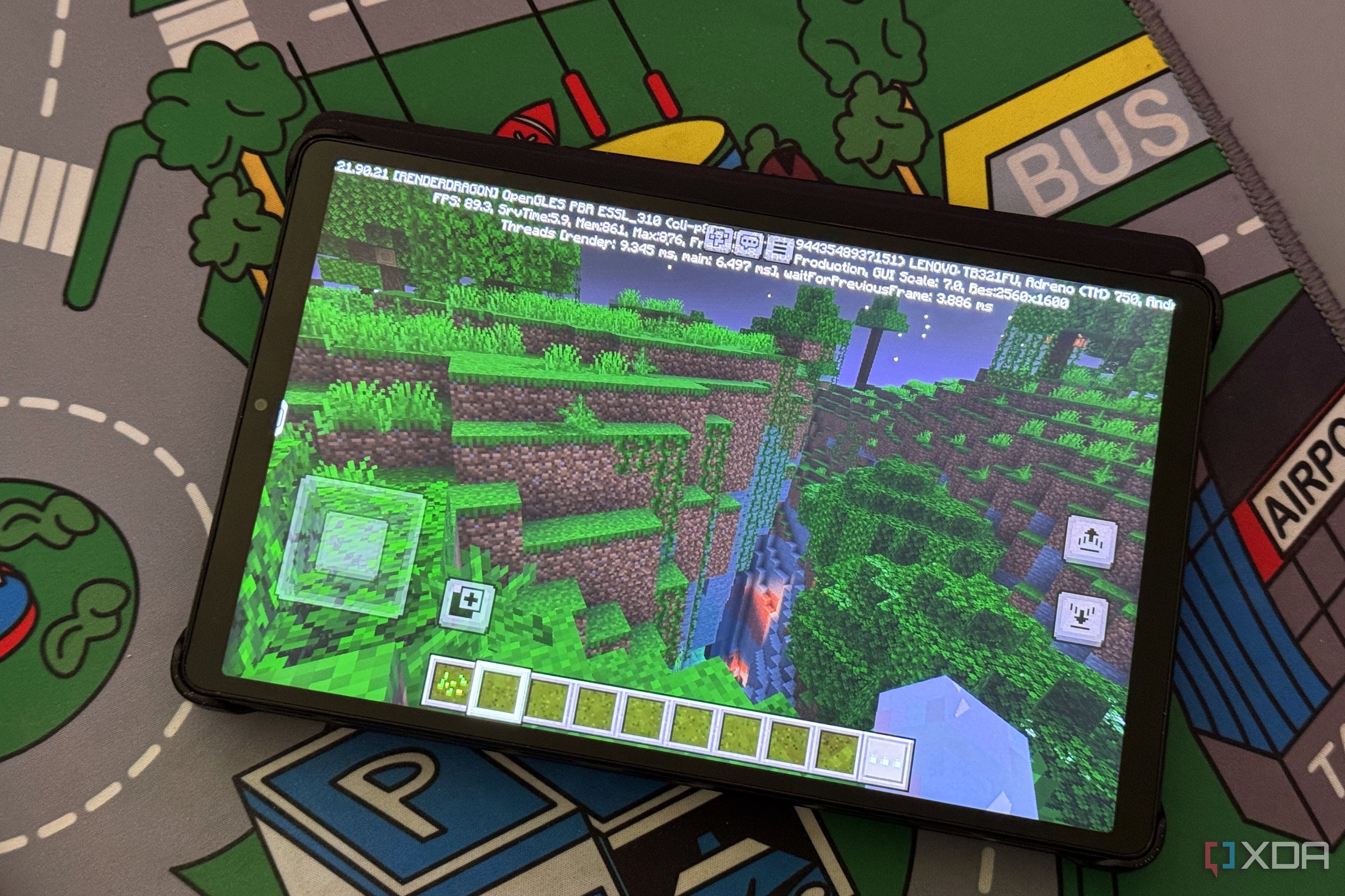 legion-tab-gen-3-minecraft