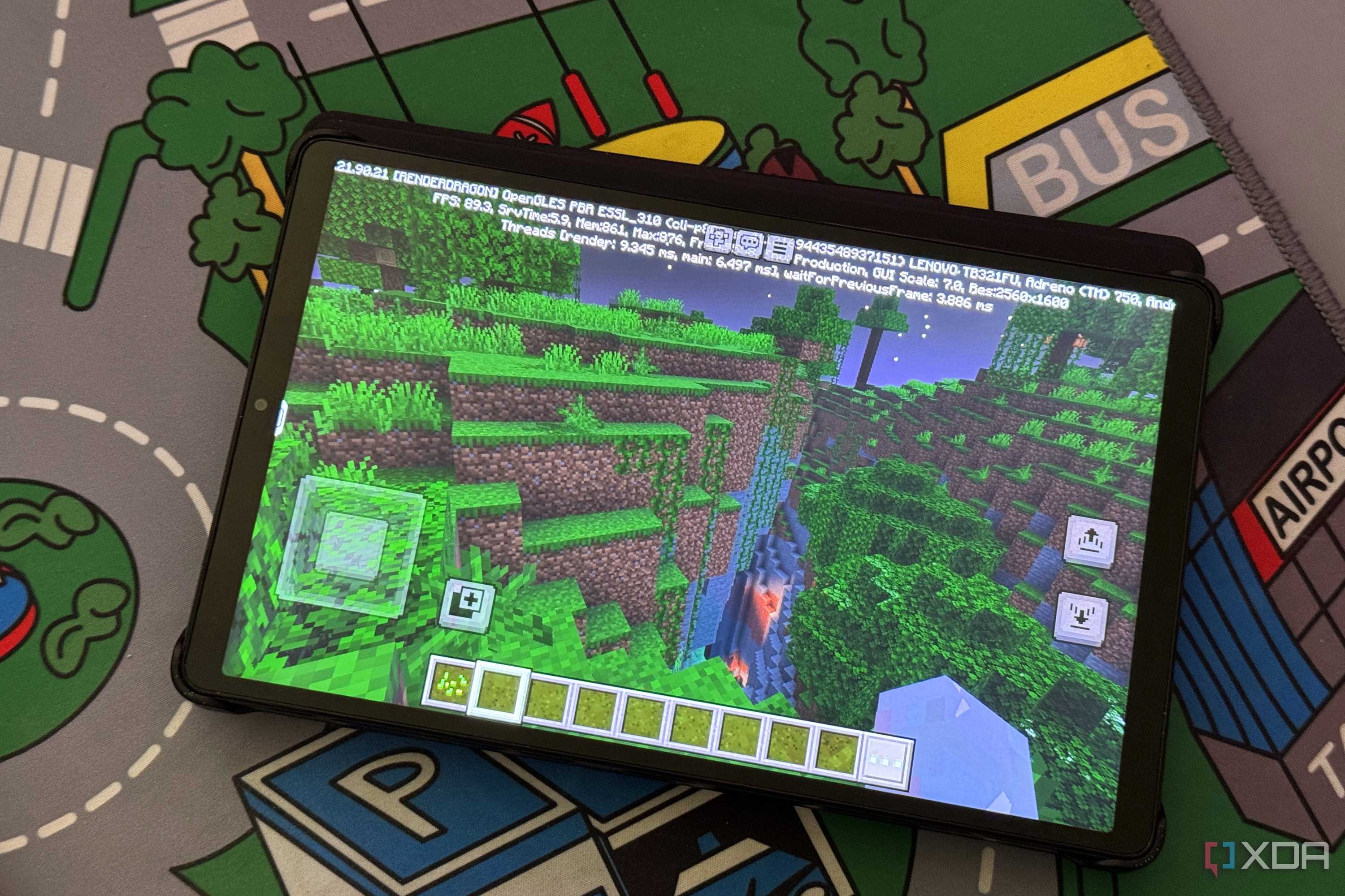 legion-tab-gen-3-minecraft