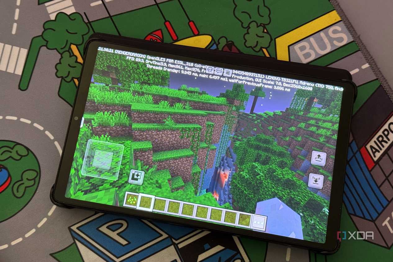legion-tab-gen-3-minecraft