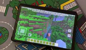 legion-tab-gen-3-minecraft
