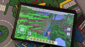 legion-tab-gen-3-minecraft