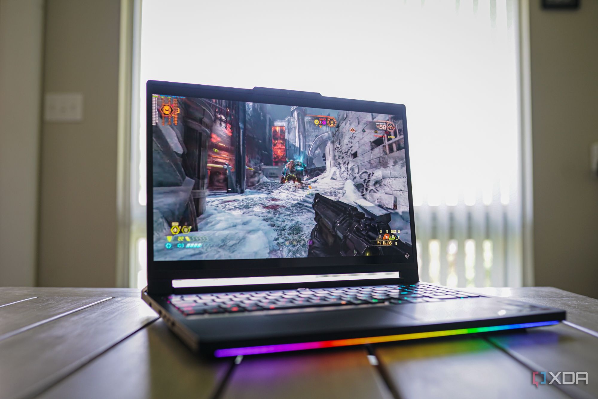 lenovo-legion-pro-7i-gen-10-review-04