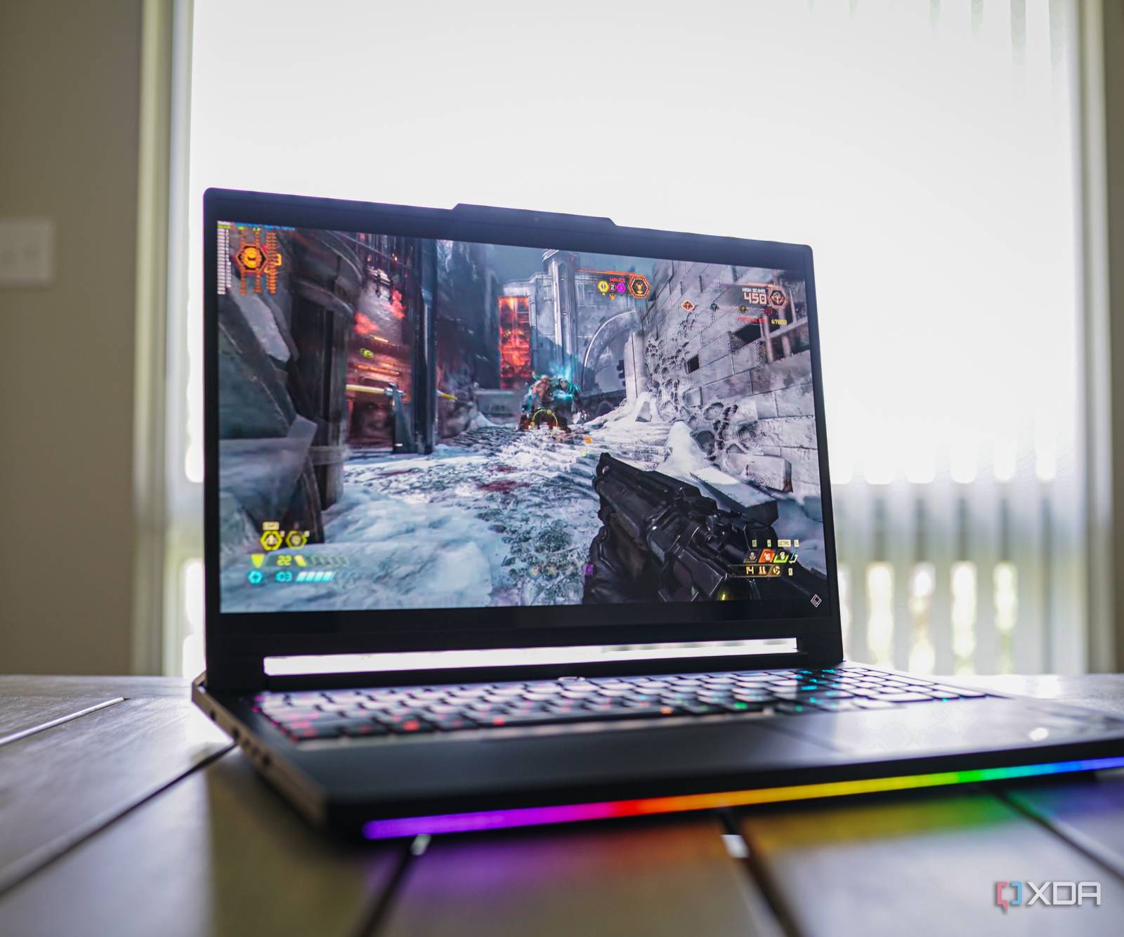 lenovo-legion-pro-7i-gen-10- 