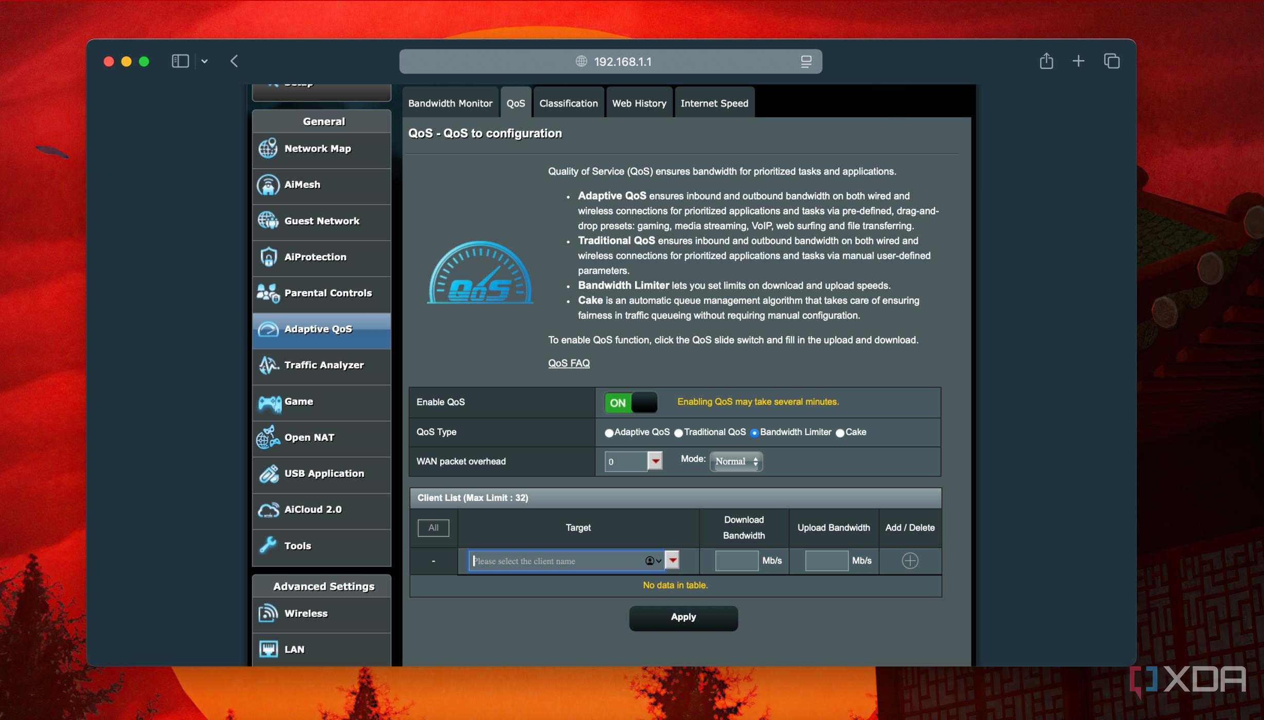 Fix Bandwidth 4 router settings most people never change that actually fix slow Wi-Fi