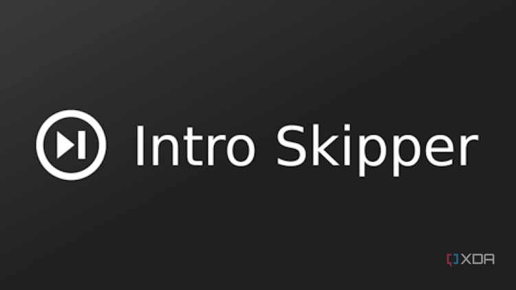 Jellyfin Intro Skipper plugin. 