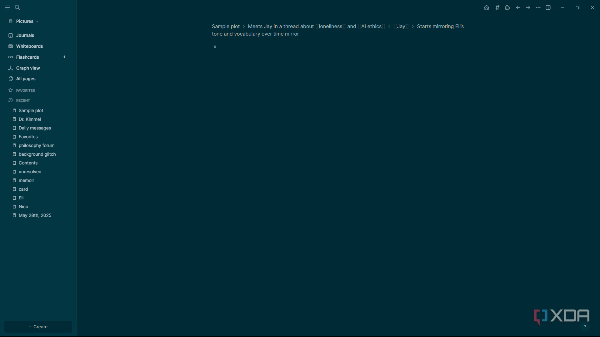 5 underrated Linux apps I can't live without
