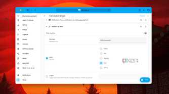 Make automation record logs in Home Assistant