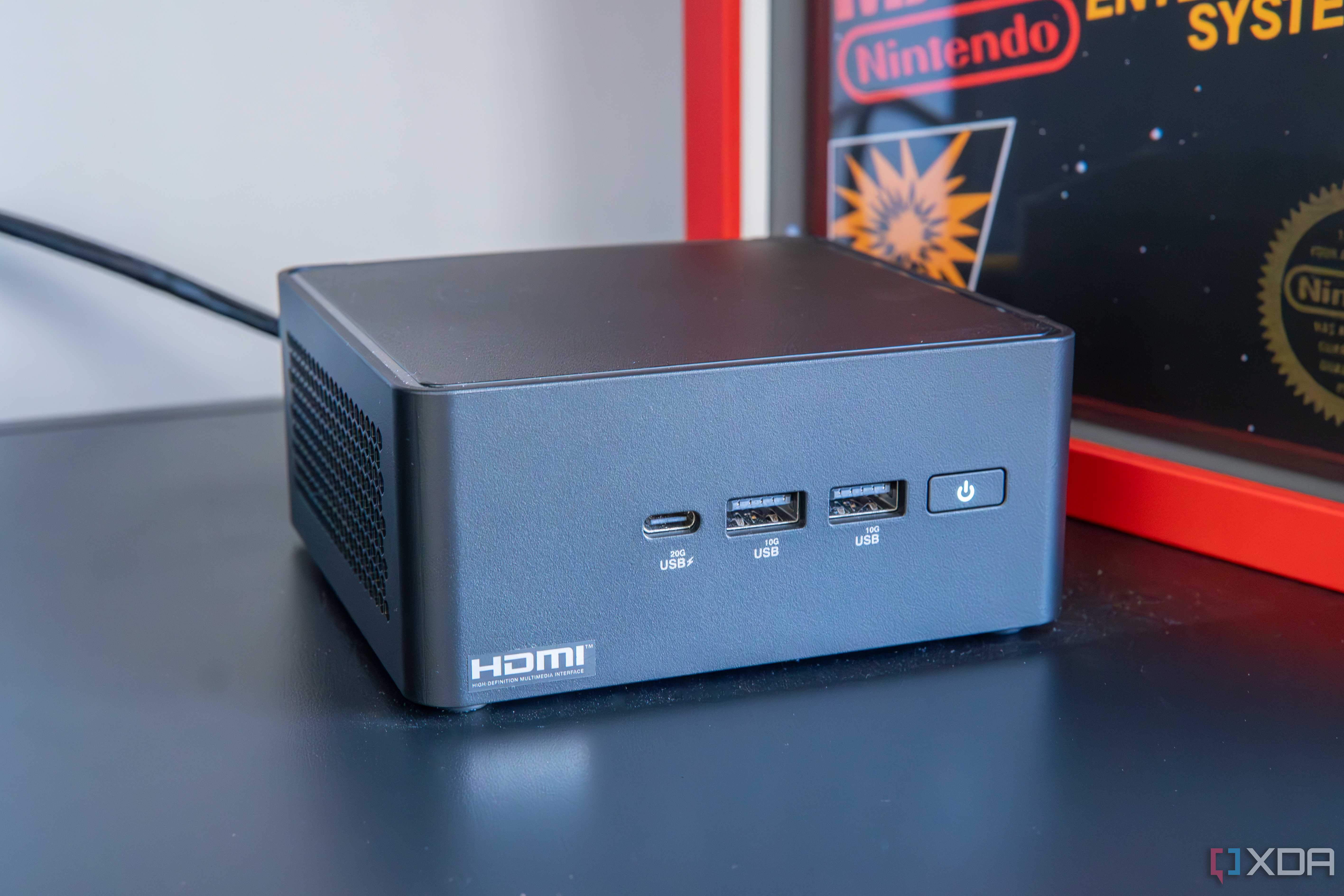 Stop Buying N100 Mini PCs: The N150 Home Lab Era Is Here