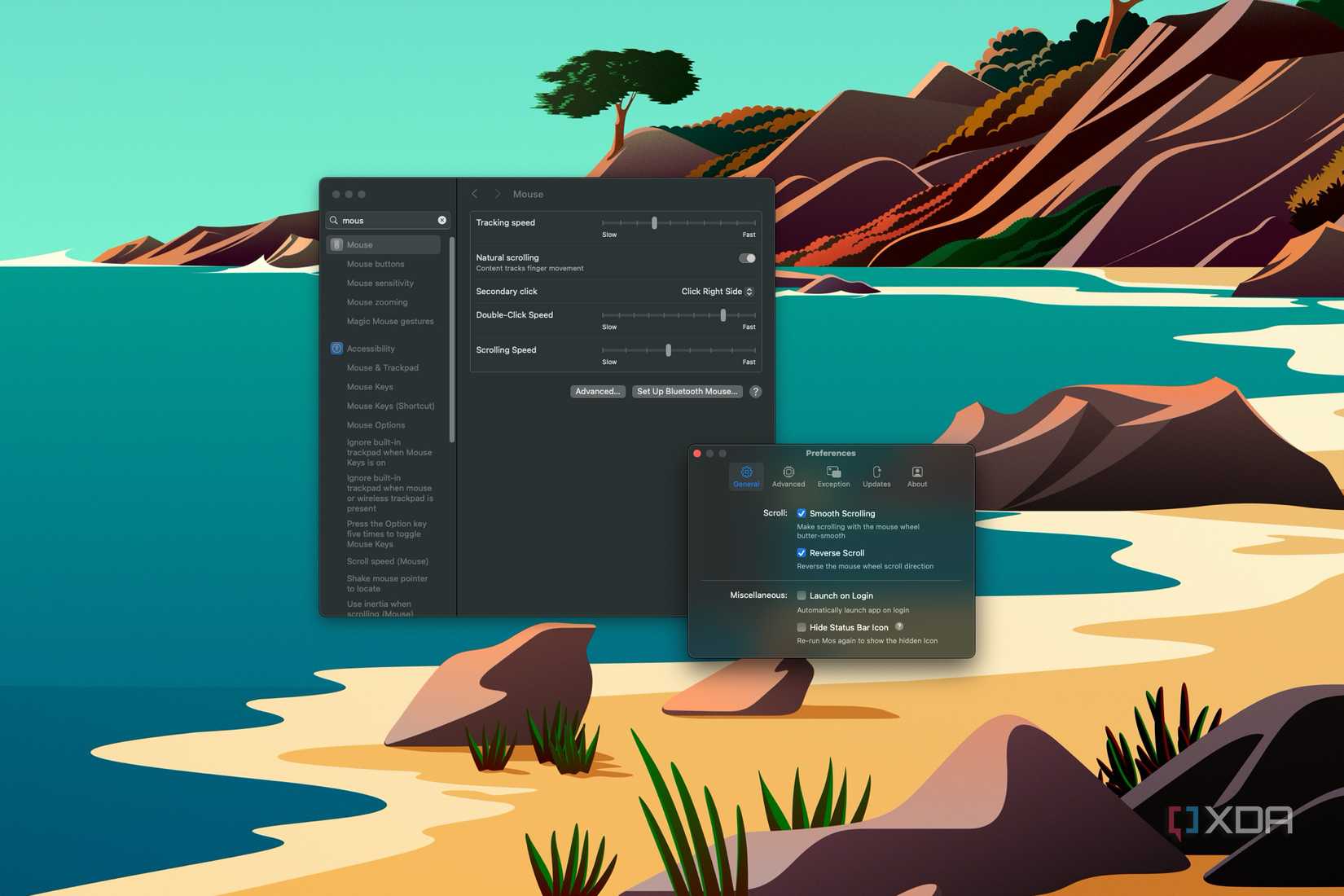 This app fixes one of the most annoying parts of using a Mac