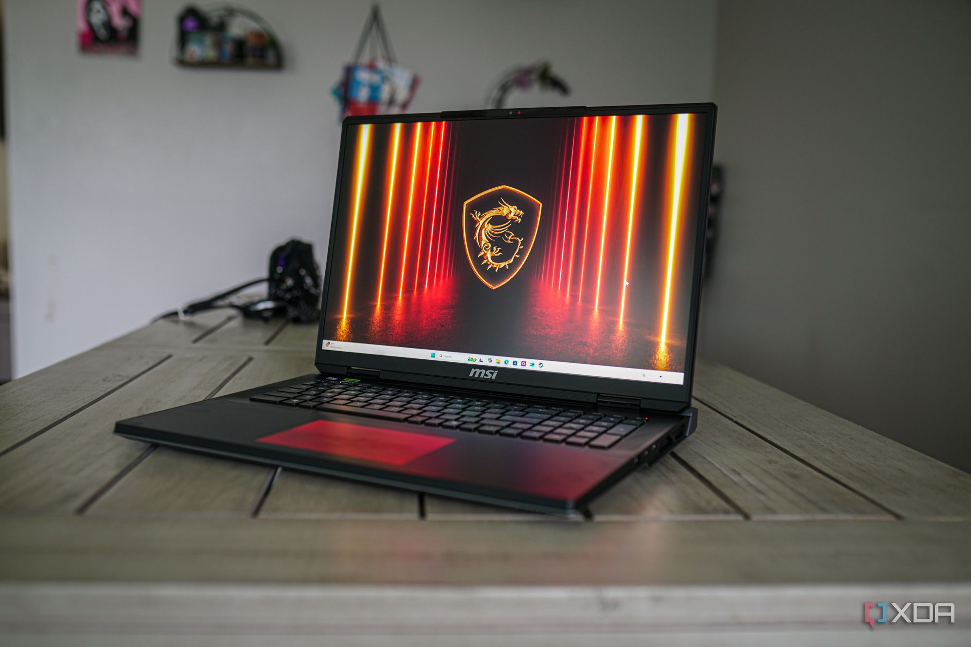 msi-titan-18-review-14.jpg?w=