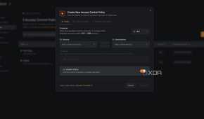 netbird-access-control-policies-add