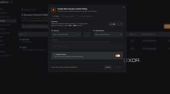 netbird-access-control-policies-add