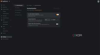 netbird-settings-auth