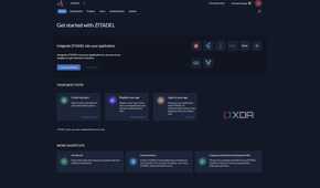 netbird zitadel identity manager
