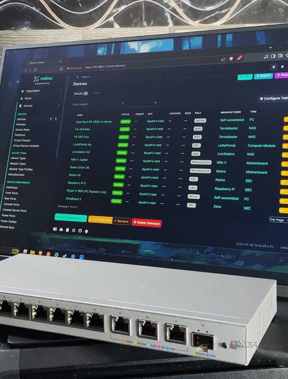 Netapp Interconnect Hba If you don't already have one, an HBA card is a great addition to your ...