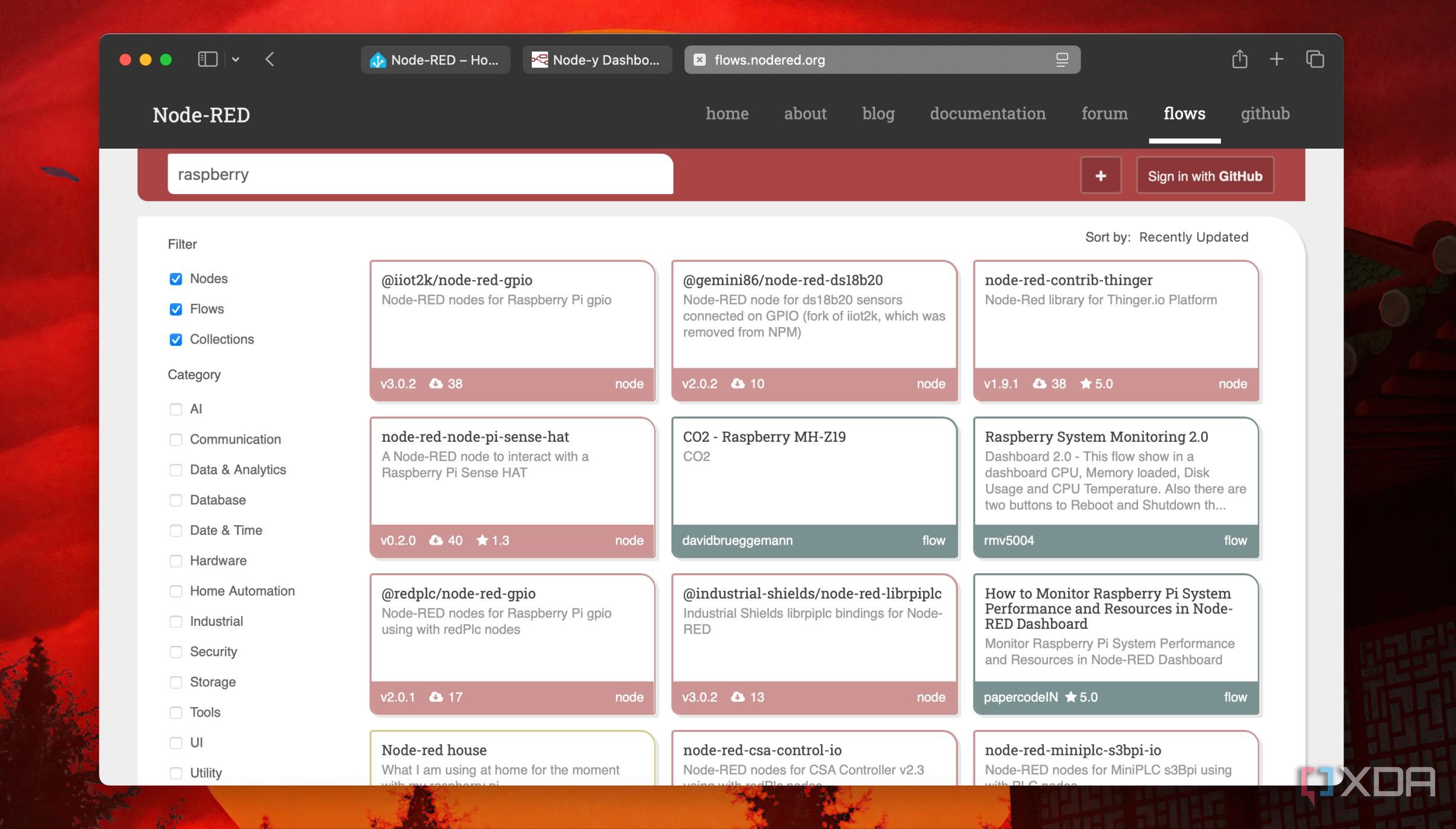 These 6 open-source tools will make your Raspberry Pi even more useful
