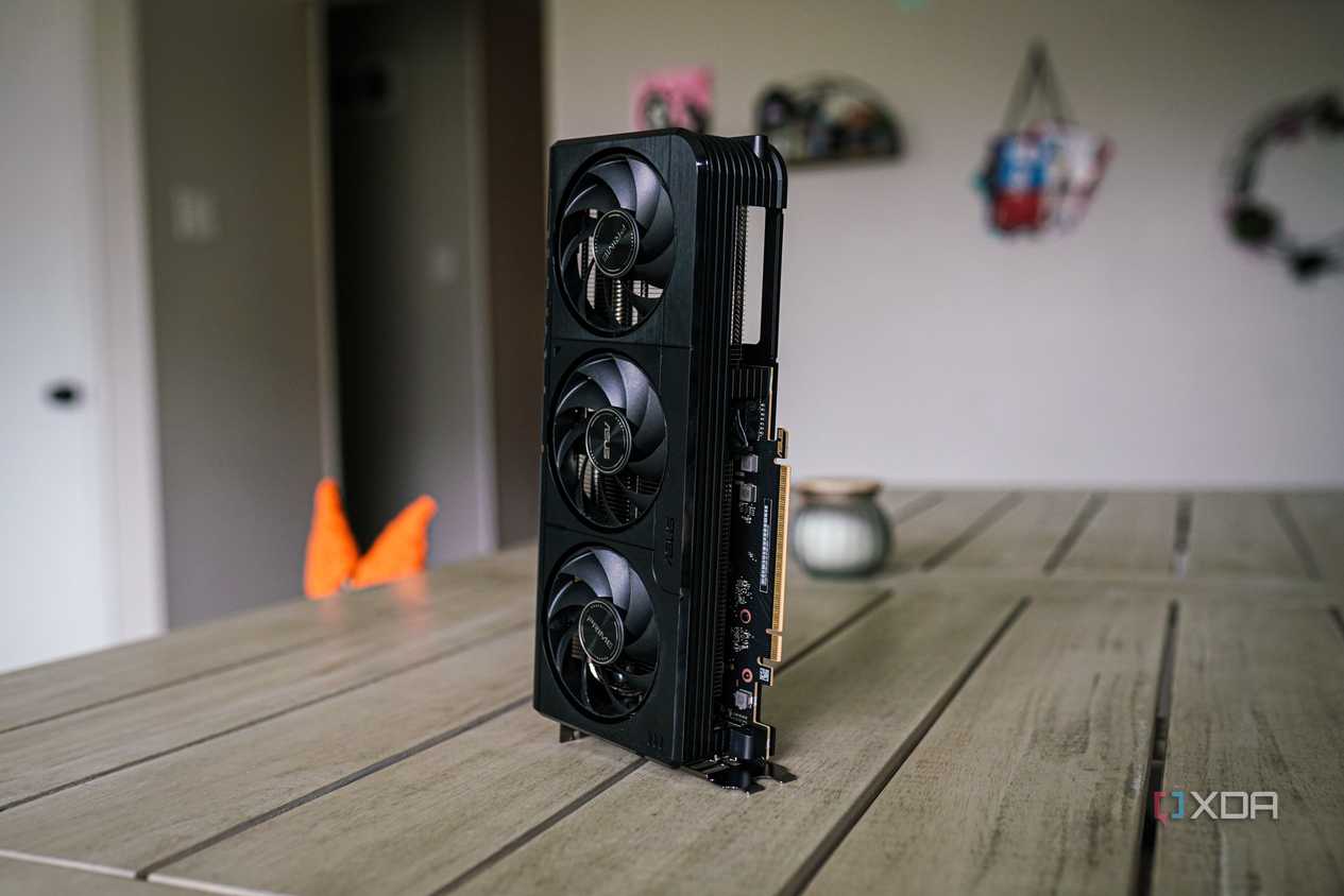 nvidia-geforce-rtx-5060-review-01