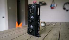 nvidia-geforce-rtx-5060-review-01