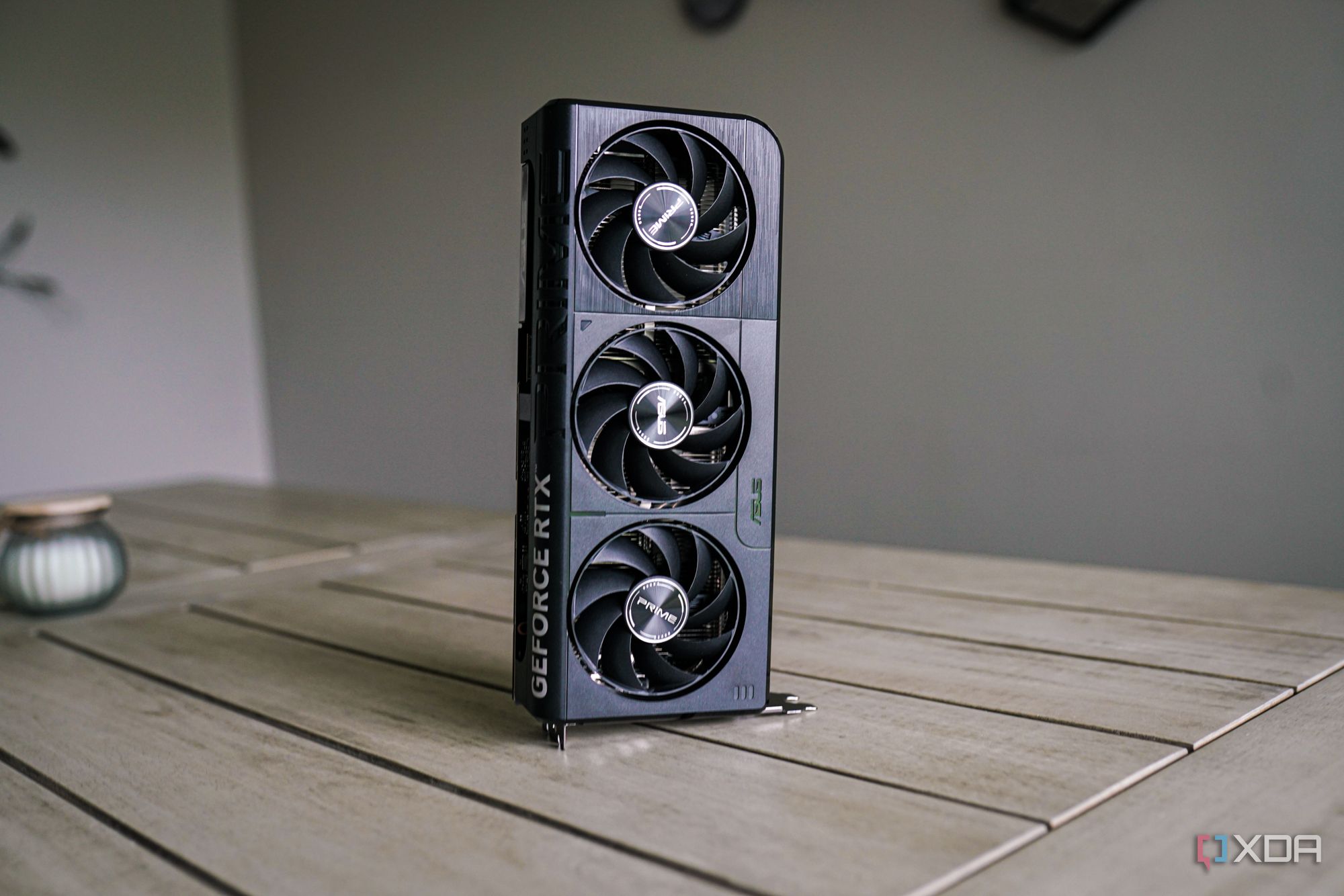 nvidia-geforce-rtx-5060-revisión-02