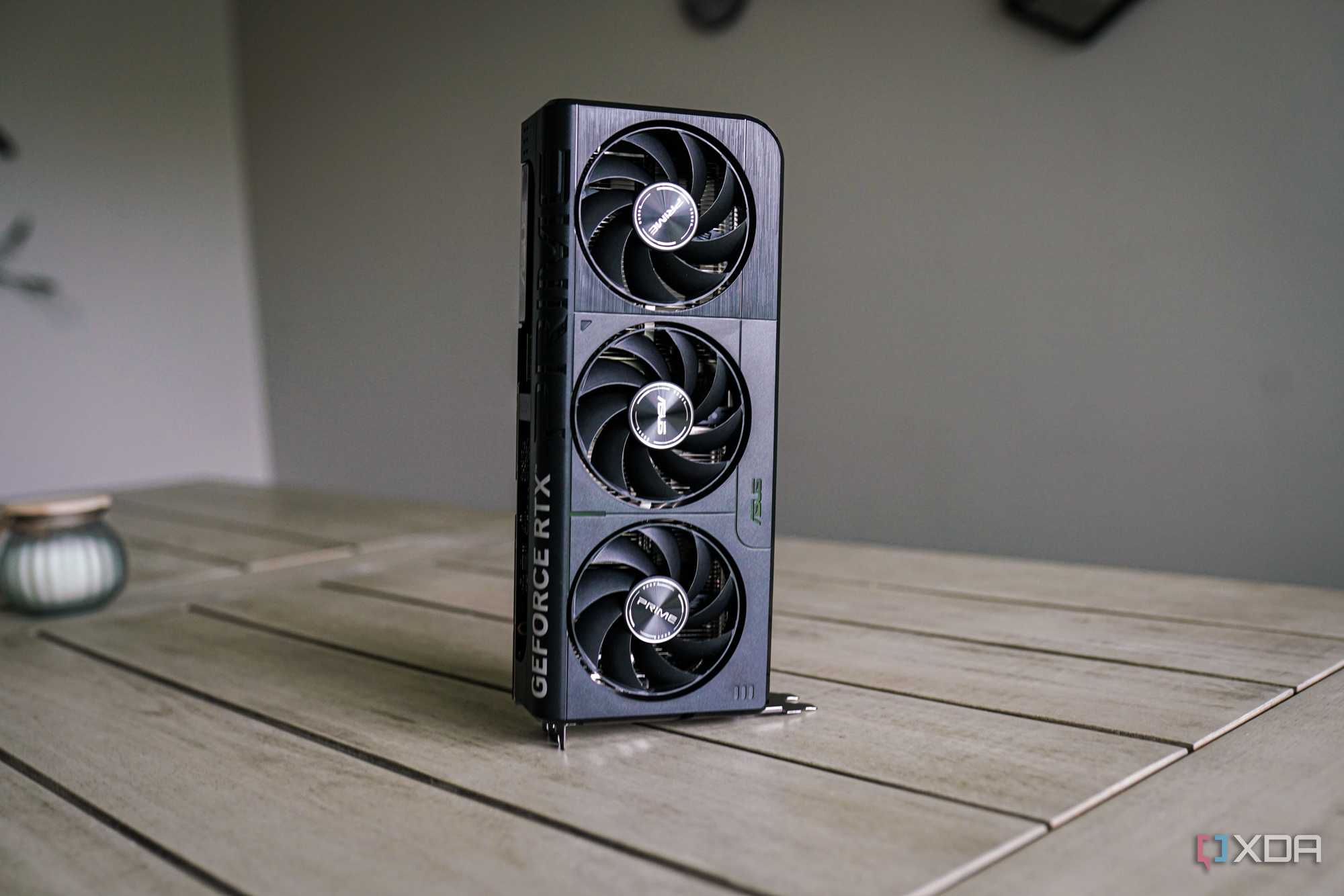 nvidia-geforce-rtx-5060-review-02