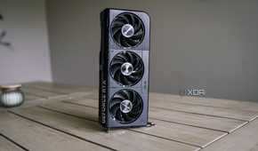 nvidia-geforce-rtx-5060-review-02