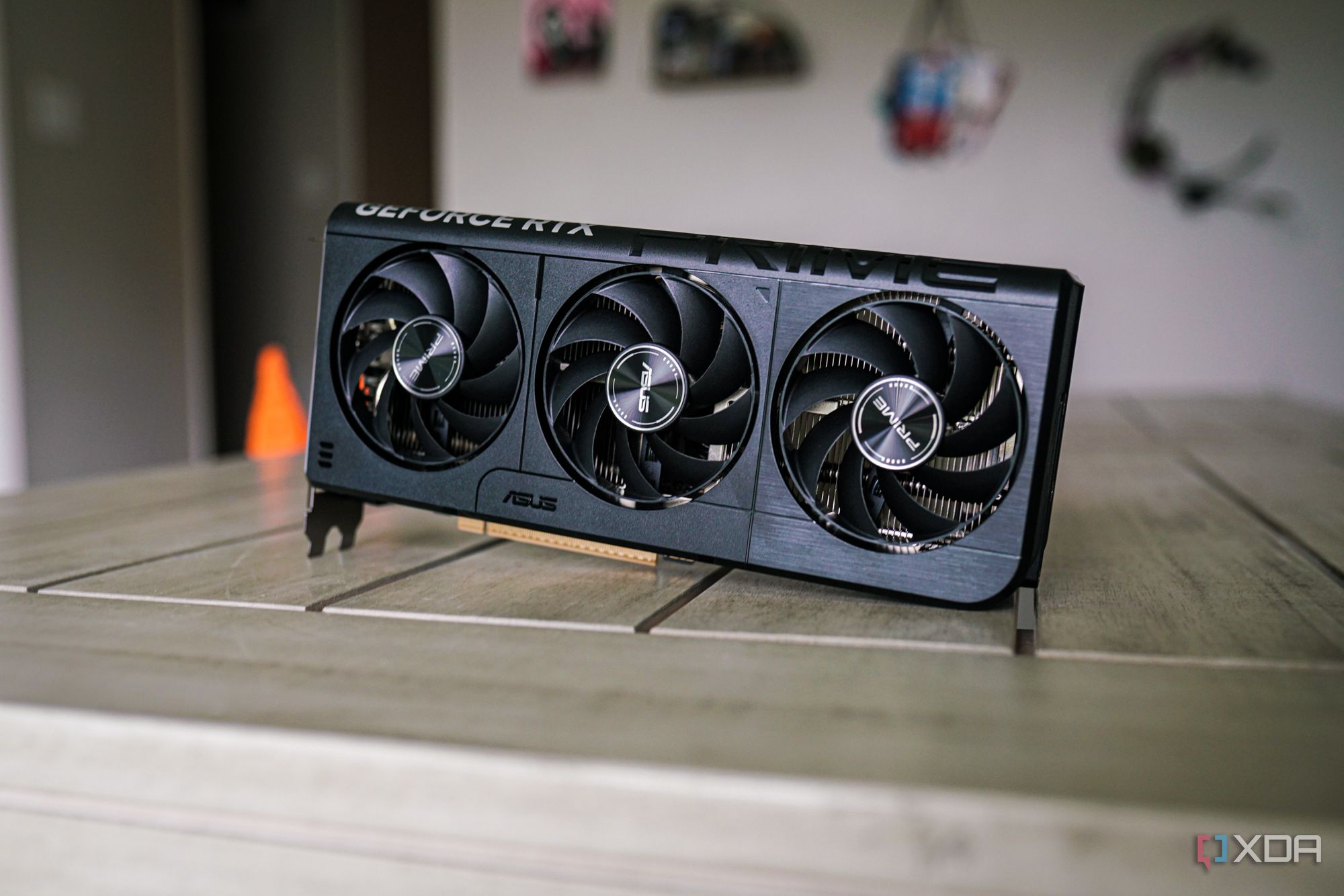nvidia-geforce-rtx-5060-review-04