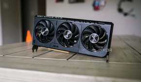 nvidia-geforce-rtx-5060-review-04