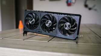 nvidia-geforce-rtx-5060-review-04