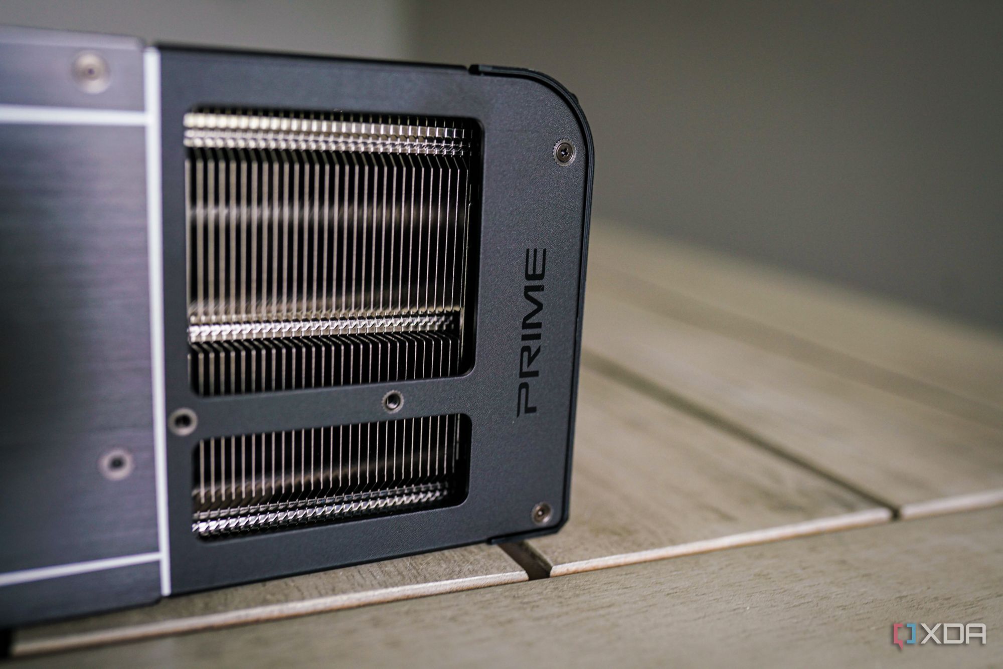 3 things I realized after repasting my GPU for the first time