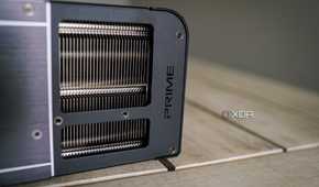 nvidia-geforce-rtx-5060-review-06