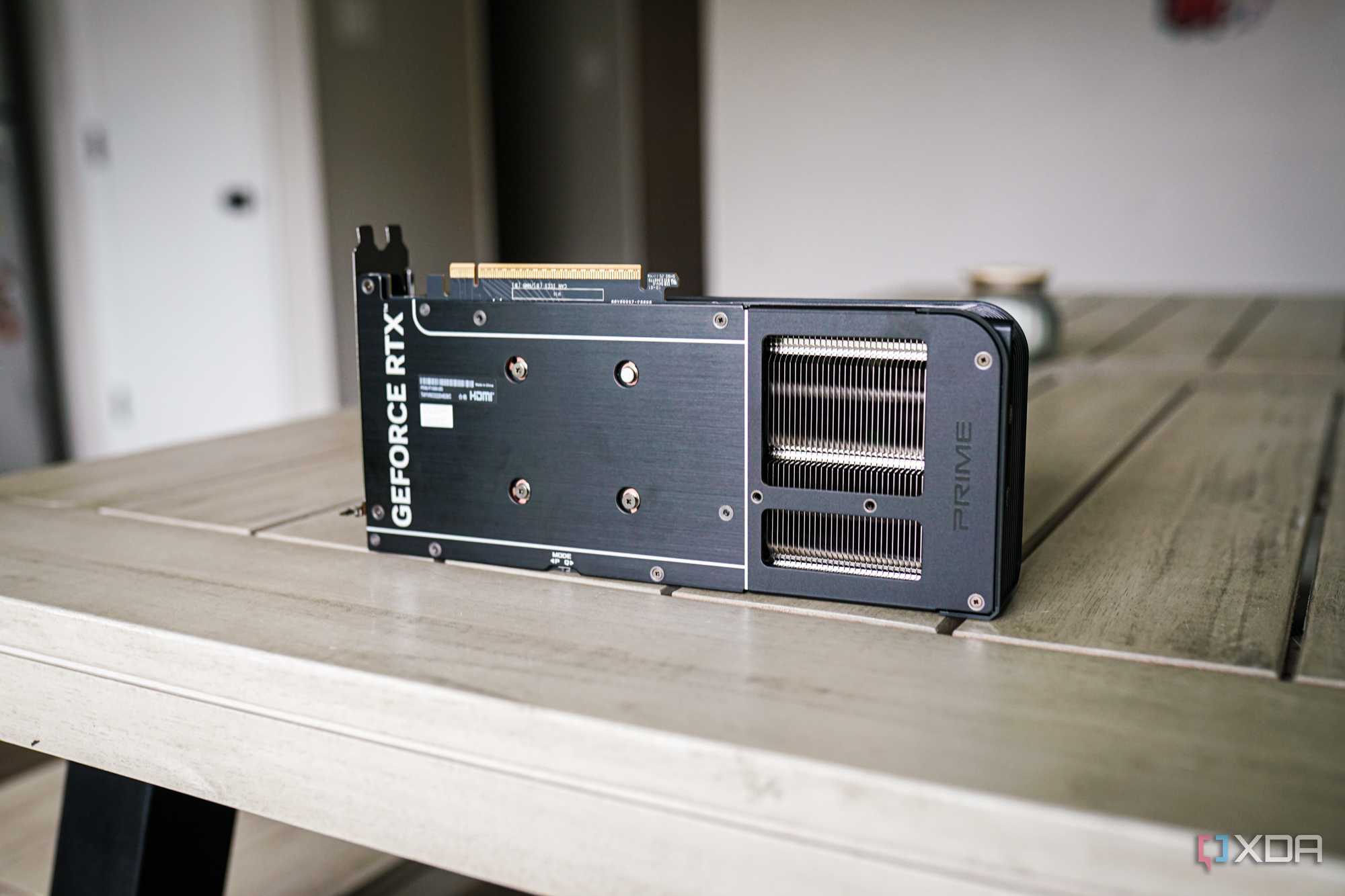 nvidia-geforce-rtx-5060-review-07