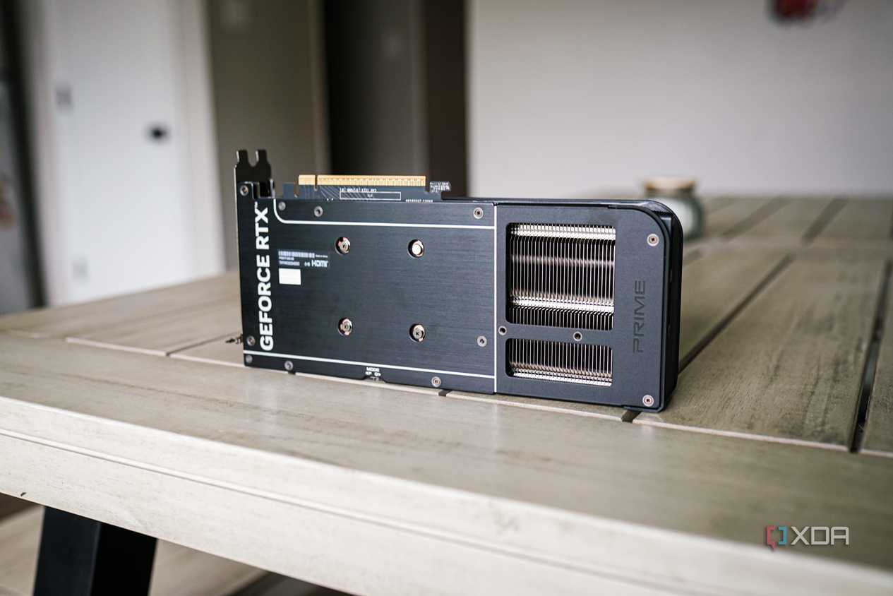 nvidia-geforce-rtx-5060-review-07