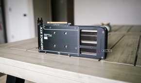 nvidia-geforce-rtx-5060-review-07