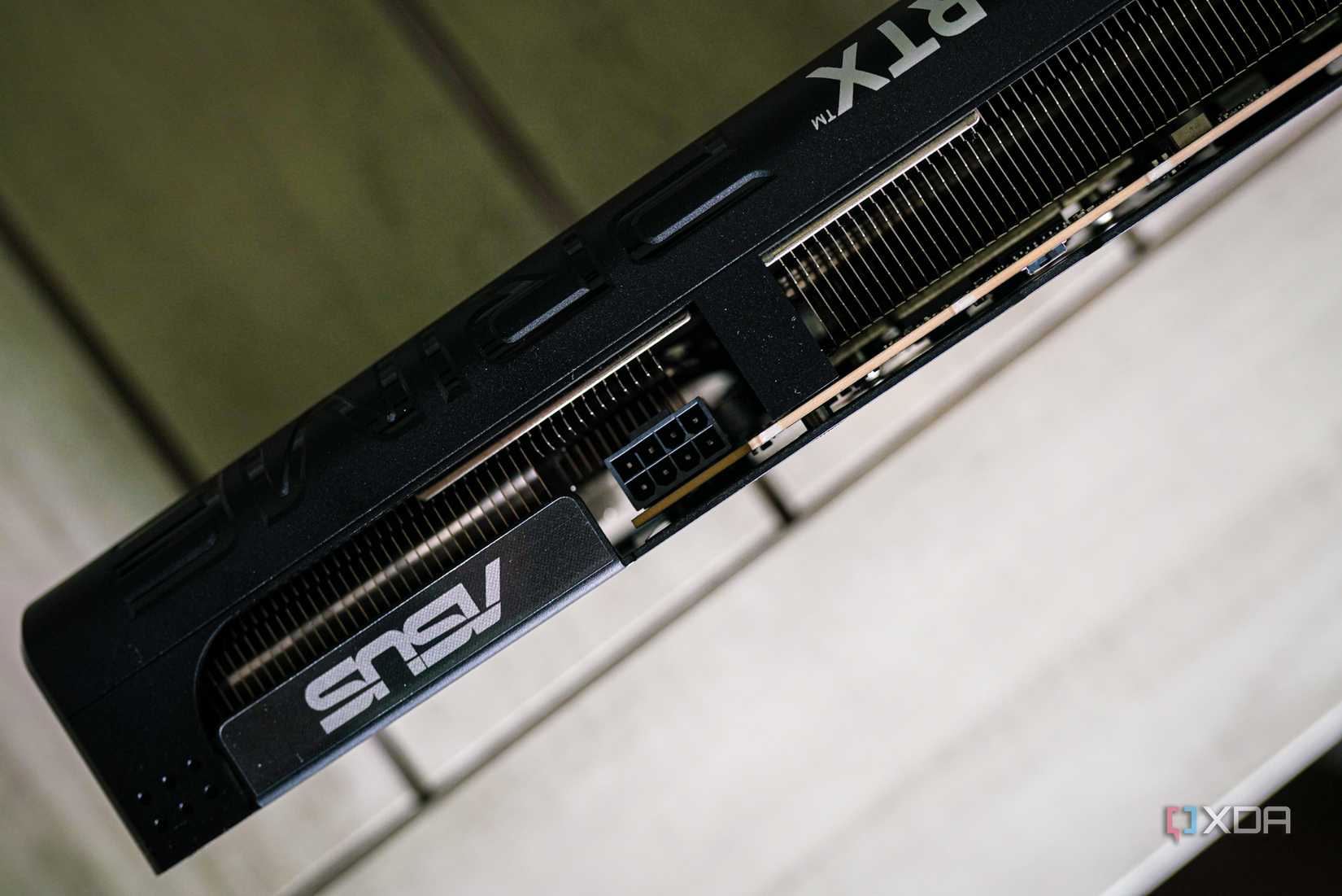 nvidia-geforce-rtx-5060-revisión-08