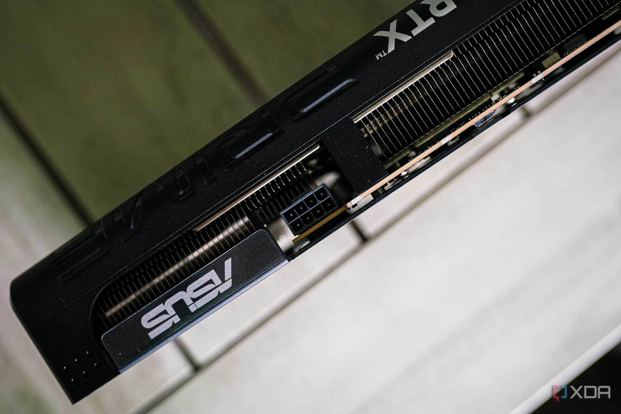 nvidia-geforce-rtx-5060-review-08